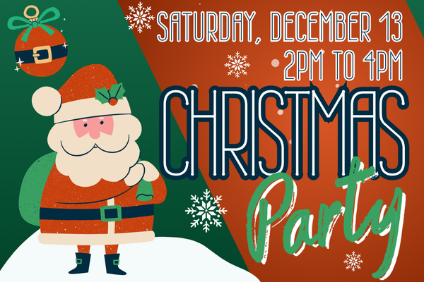 Christmas Party 2025 (600 x 400 px)