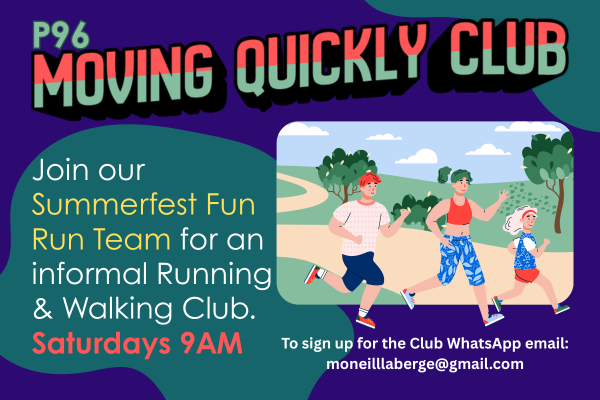 MQ Club Details (3)