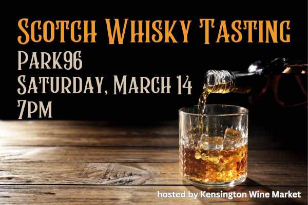 Scotch (600 x 400 px)