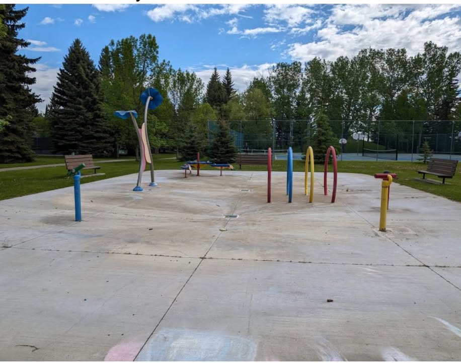 Park96