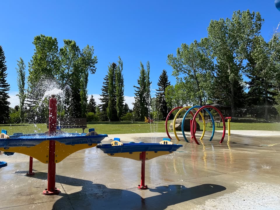 Park96