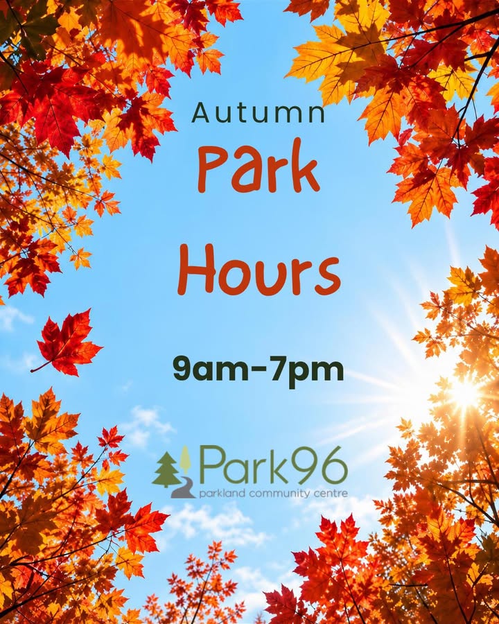 Park96